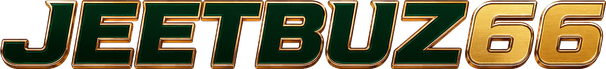JeetBuz66 Logo